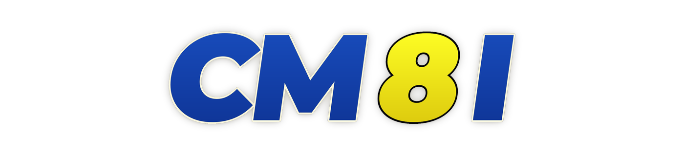 cm8i